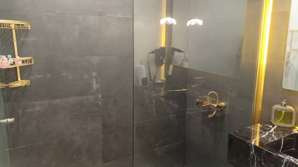 اجاره کلبه سبز در بهشهر