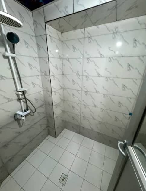 اجاره ویلا با استخر آبگرم در گردنه حیران