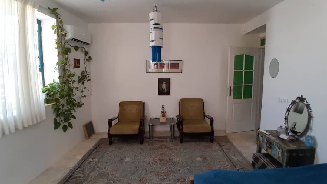 اتاق