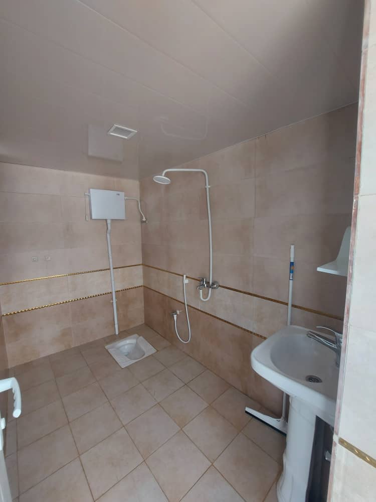 اجاره منزل ویلایی در بندرمقام