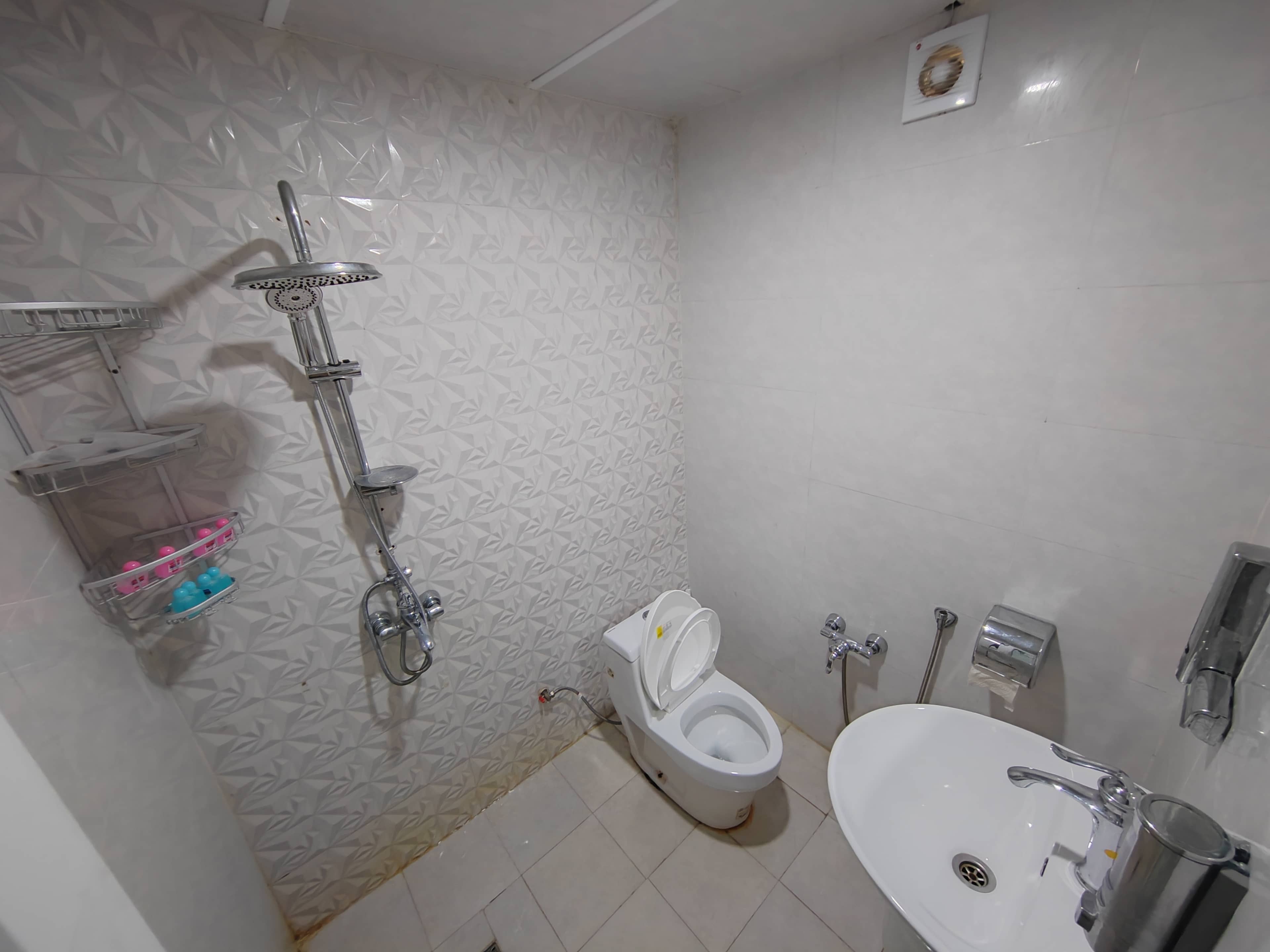 اجاره اقامتگاه بومگردی در شهر طبل قشم - چهارتخته