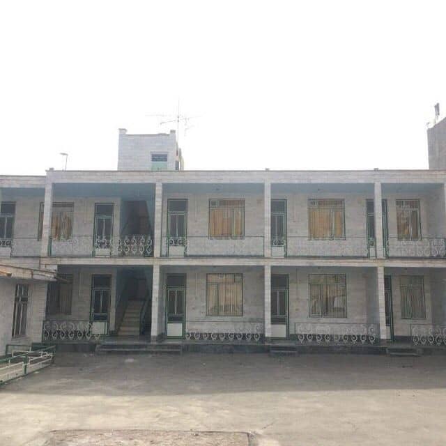 اجاره سوئیت و منزل مبله در سرعین