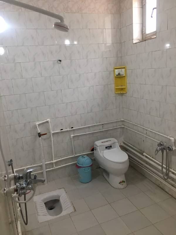 اجاره سوئیت و منزل مبله در سرعین