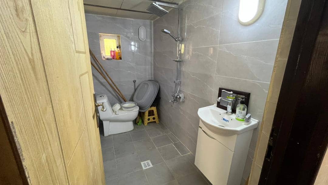 اجاره ویلا در روستای قره قاچ سمیرم