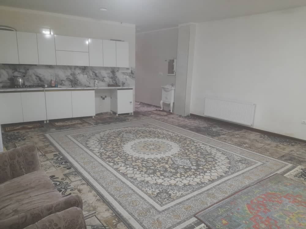 اجاره منزل ویلایی با استخر آبگرم نزدیک رودخانه در روستای چم چنگ سامان - امیر 2