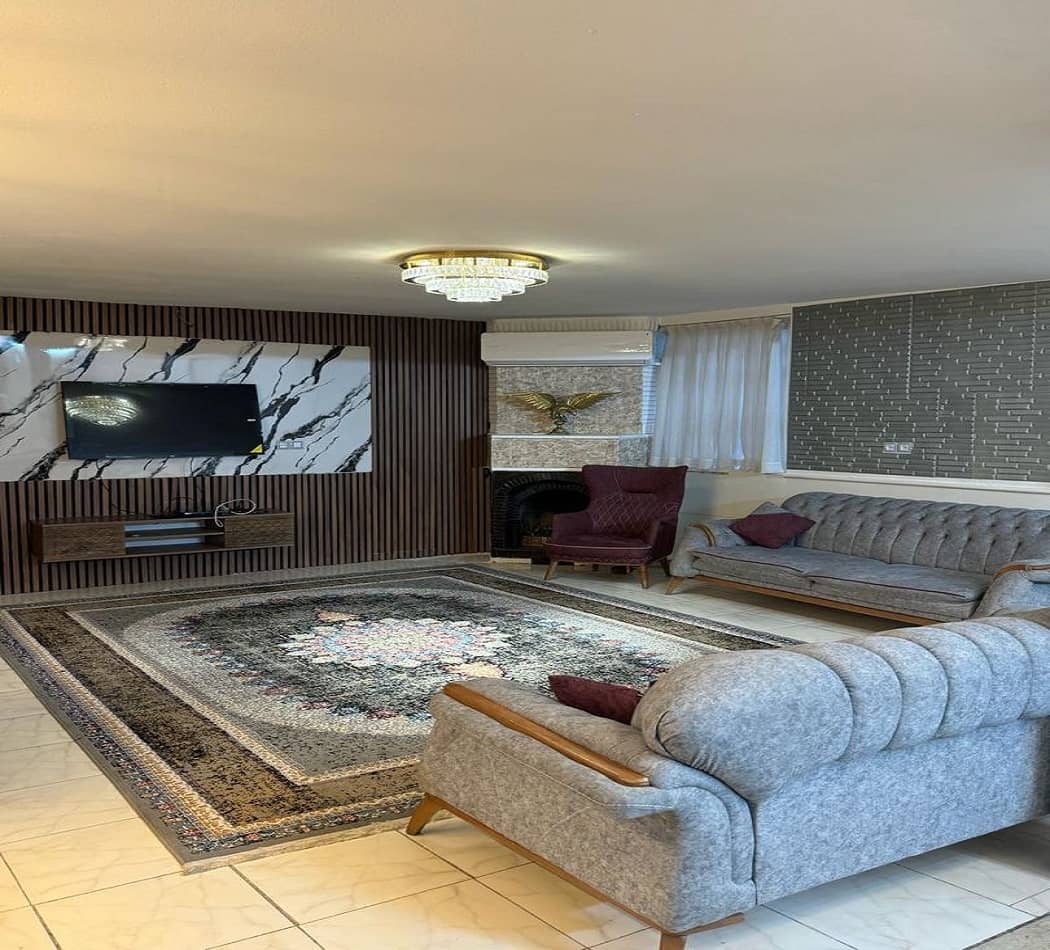 اجاره باغ ویلا دوبلکس با استخرآبگرم در دوکوهک شیراز