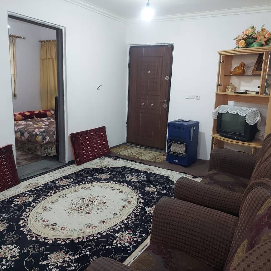 اجاره منزل ویلایی یک خواب در خیابان سنگچال فیلبند - همکف