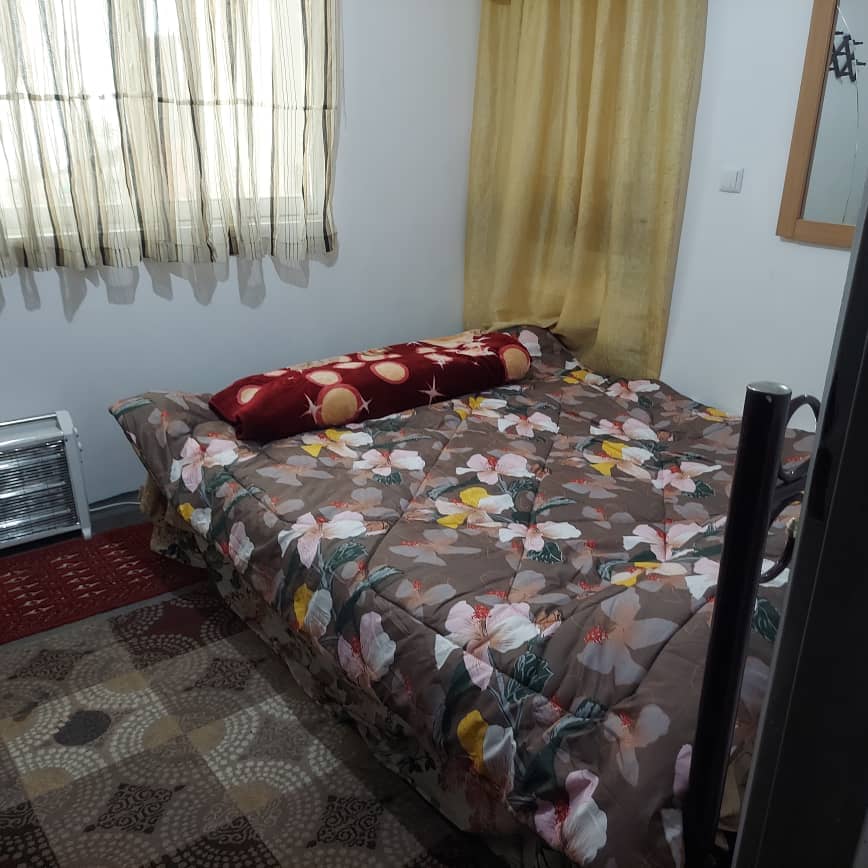 اجاره منزل ویلایی یک خواب در خیابان سنگچال فیلبند - همکف