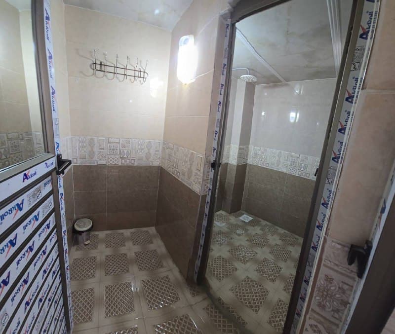 حمام