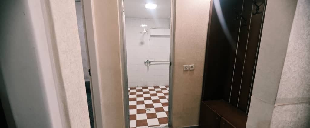 حمام