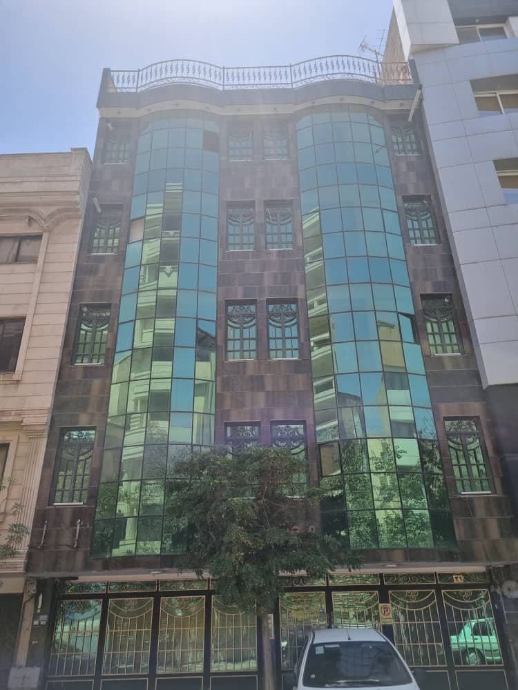 محوطه