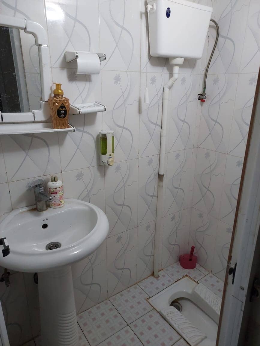 اجاره منزل در روستای چمزین - سامان سالن