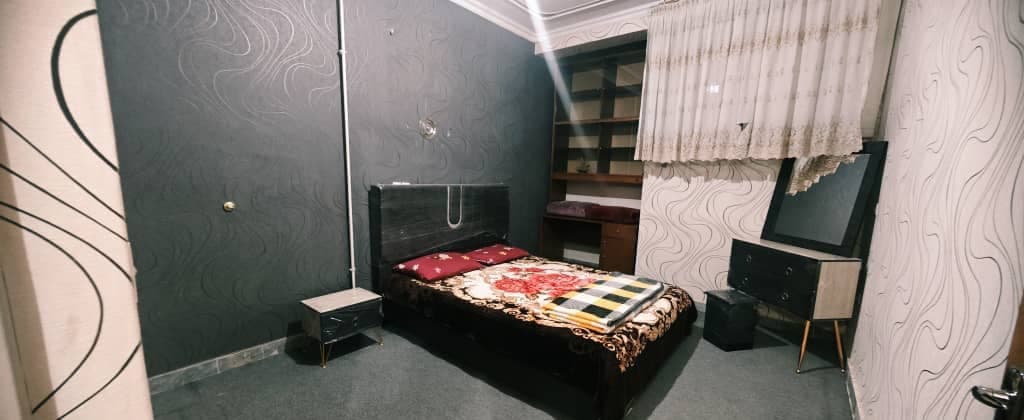 اتاق 2