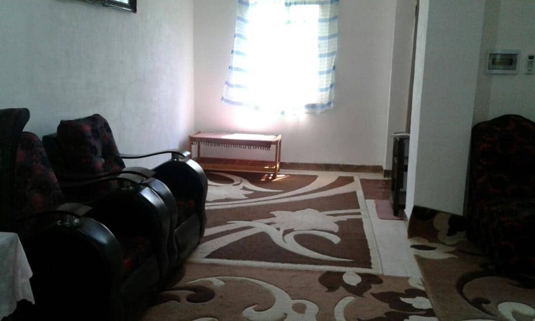 اجاره ویلا اجاره ای تمیز درماسال