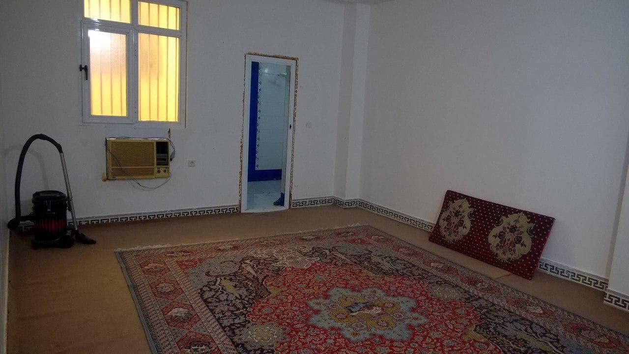 اجاره خانه ویلایی در جانبازان چابهار - 1