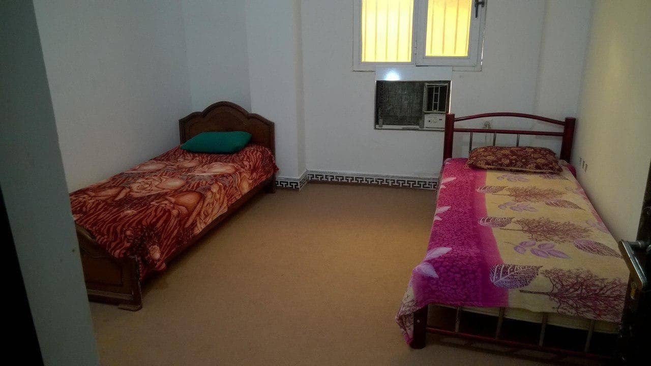 اجاره خانه ویلایی در جانبازان چابهار - 1