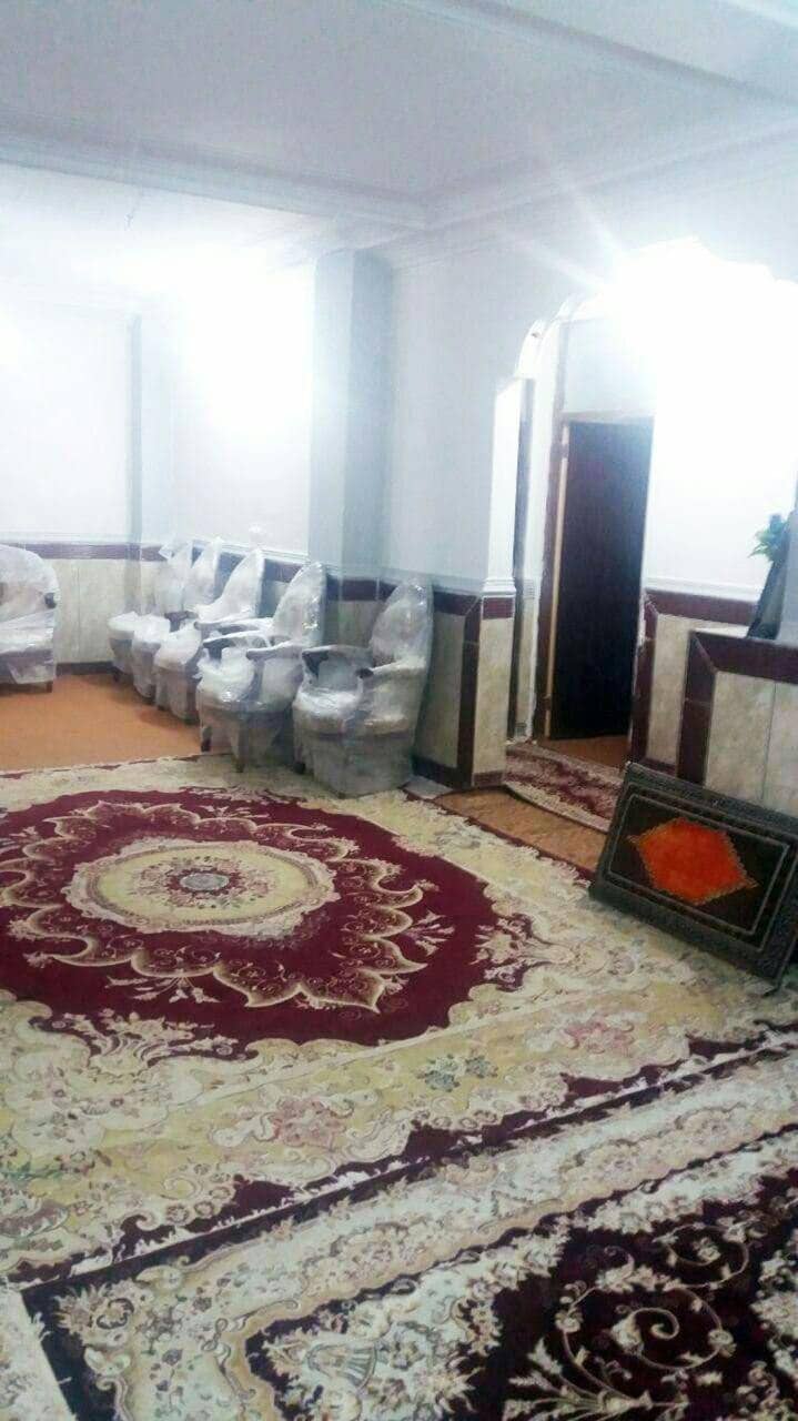 اجاره منزل مبله در نیرو هوایی چابهار - 3
