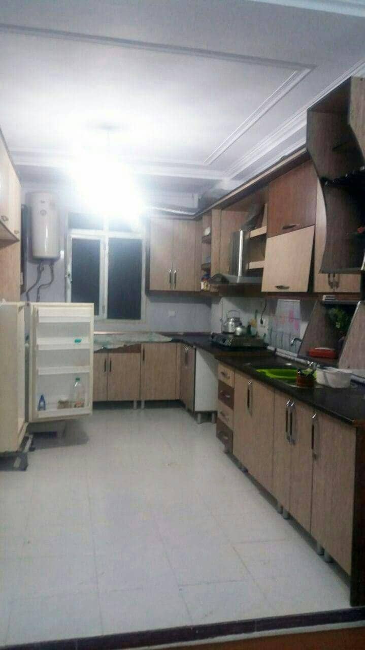 اجاره منزل مبله در نیرو هوایی چابهار - 3