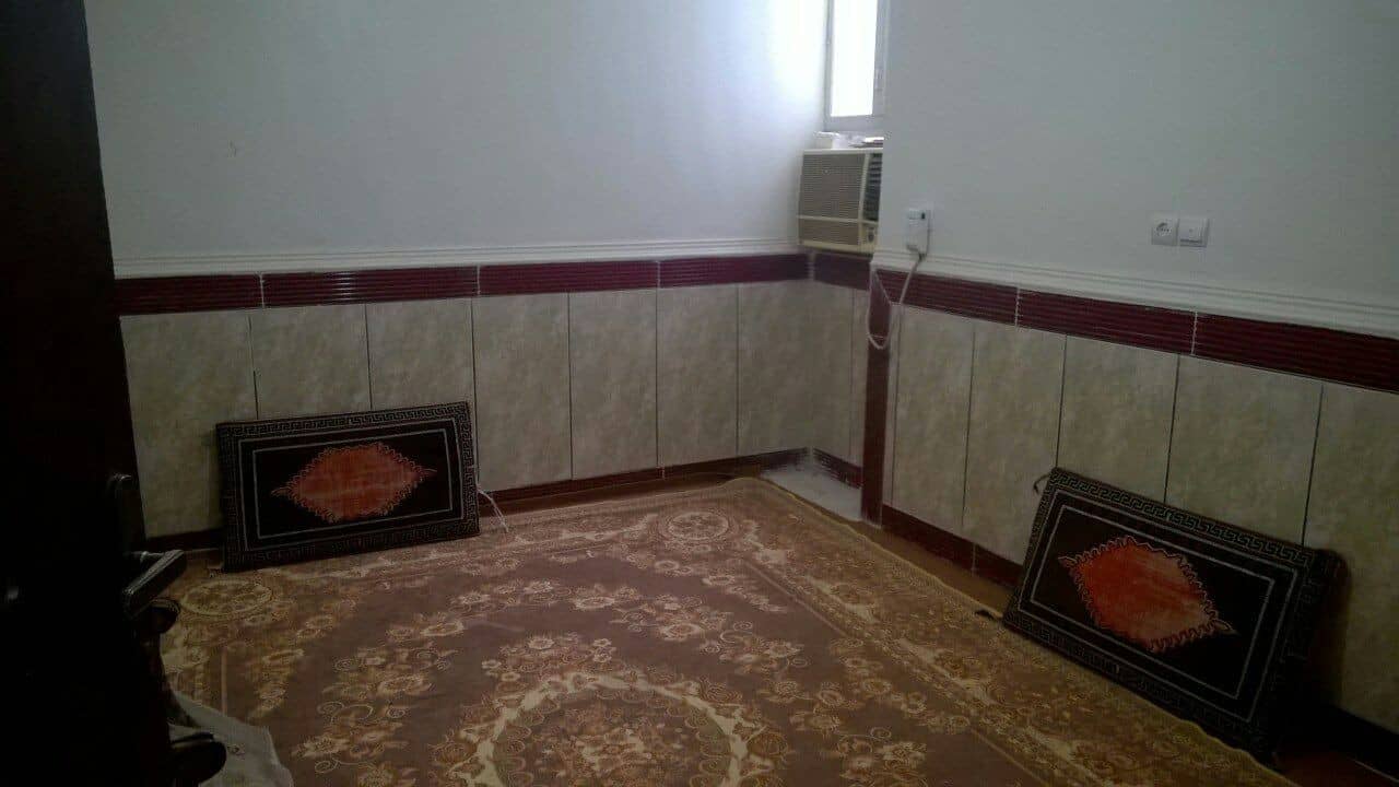 اجاره منزل مبله در نیرو هوایی چابهار - 3