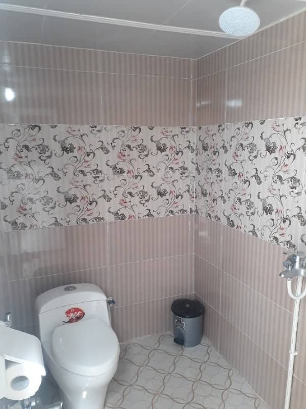 اجاره اقامتگاه بومگردی و اتاق سنتی در رضا آباد شاهرود - اتاق یوزپلنگ