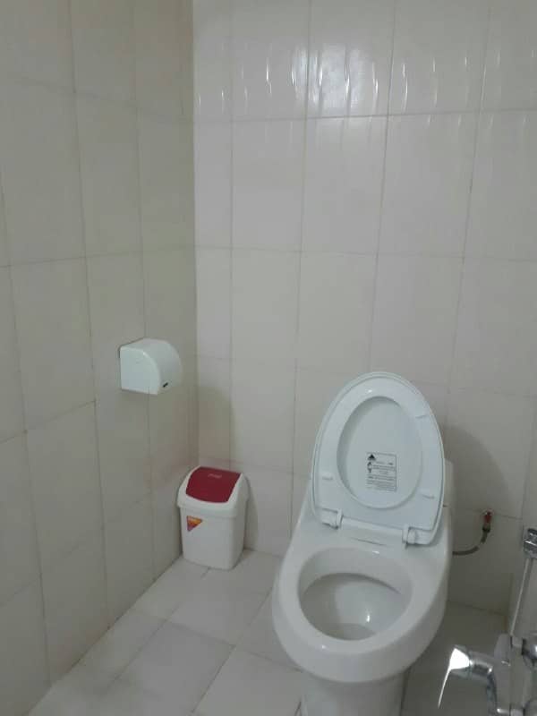 اجاره اقامتگاه کویرگردی در خور - اتاق 3