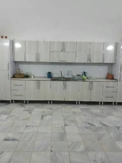 اجاره بومگردی سنتی گردشگری در خور - اتاق 7