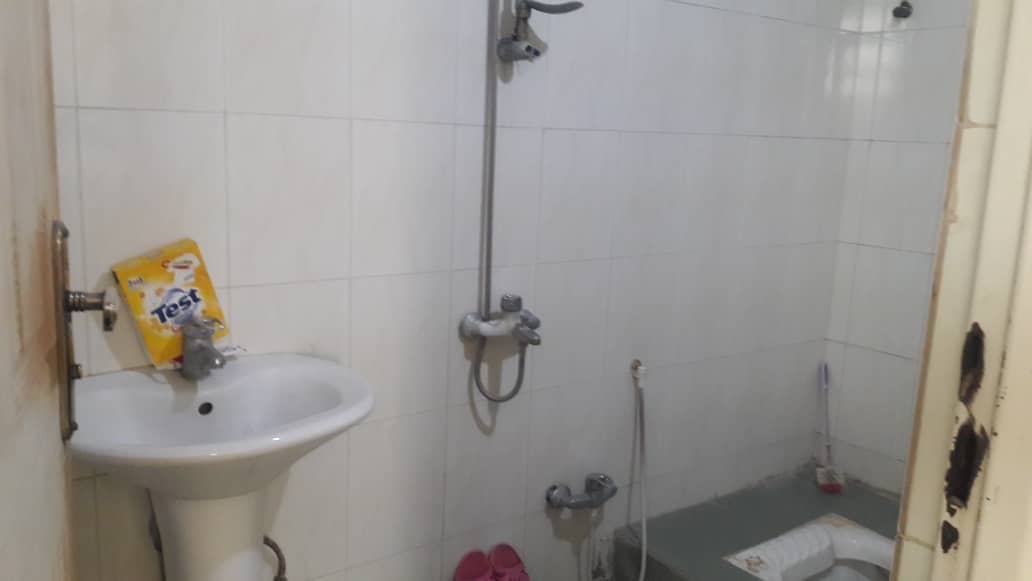 اجاره سوئیت 4تخته در امیرکبیر کاشان