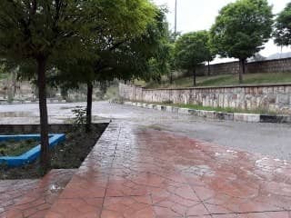 اجاره کانکس شیک در دره شهر ایلام -واحد9