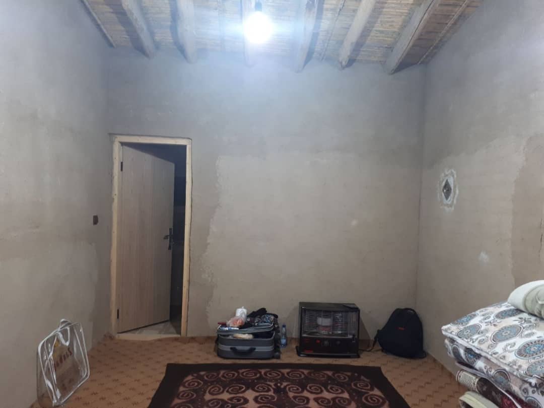 اجاره بومگردی درحومه کلاله