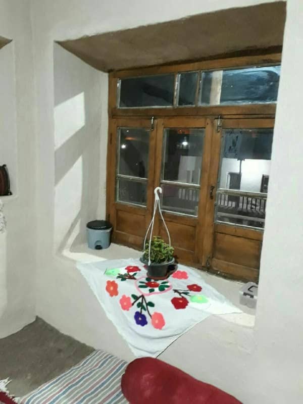 اجاره اقامتگاه بوم گردی در آزادشهر شاهرود - اتاق 5