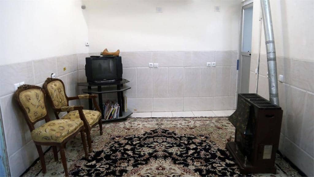 اجاره منزل مبله در بهشتی یزد - یاقوت