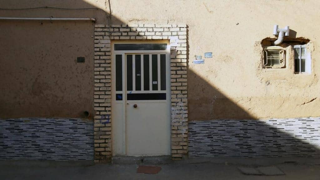 اجاره منزل مبله در بهشتی یزد - یاقوت