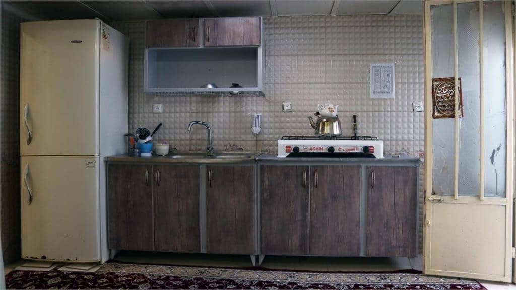 اجاره منزل مبله در بهشتی یزد - یاقوت