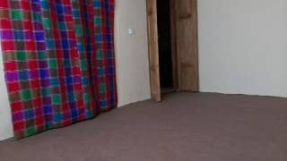 اجاره منزل ویلایی دو خوابه دررامیان-طبقه دوم