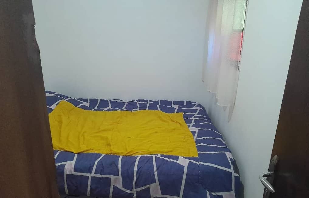 اجاره سوئیت مبله با استخرآبگرم در قلعه چه - نیلوفر