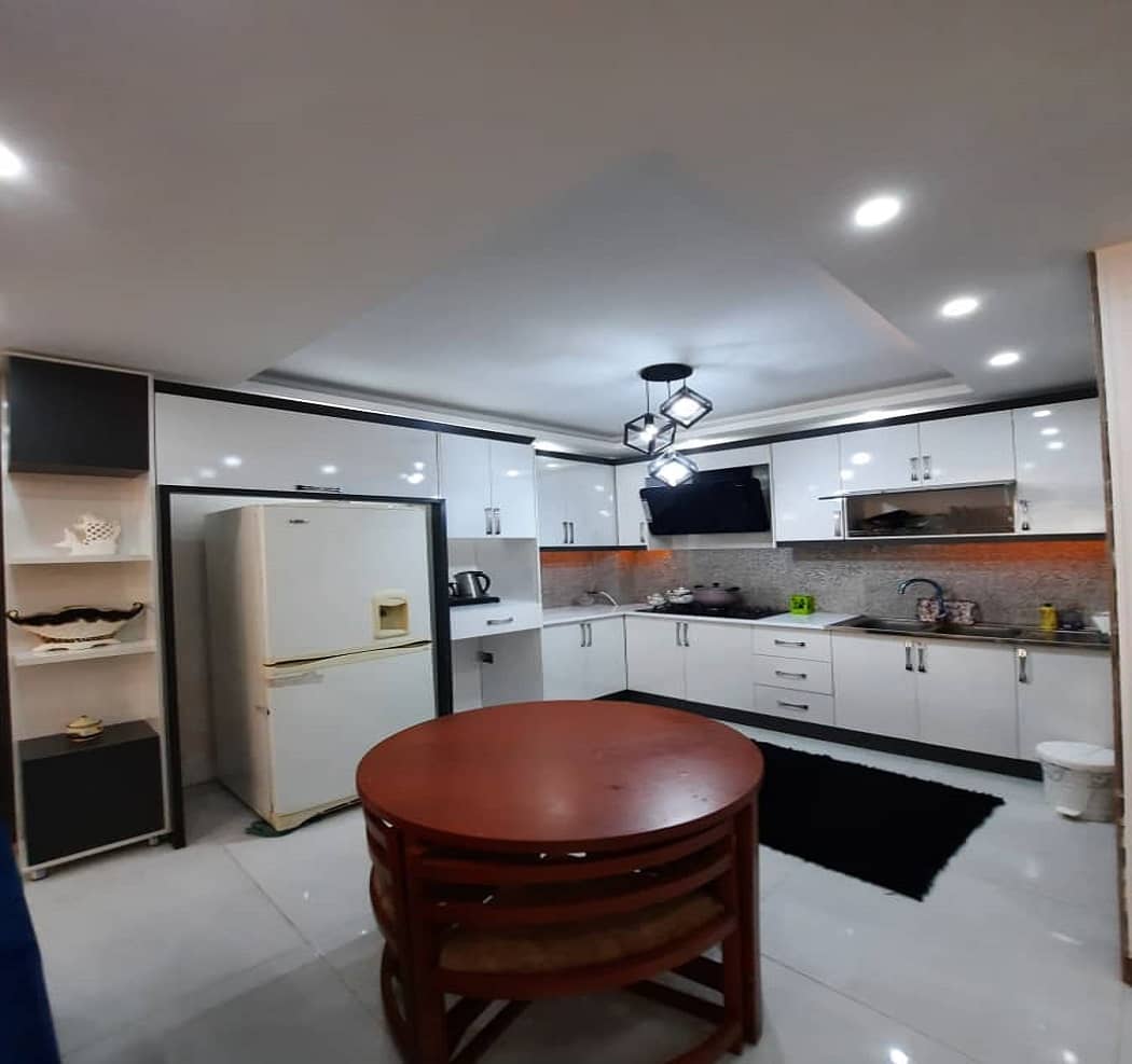 اجاره ویلا با استخرآبگرم در سرخرود