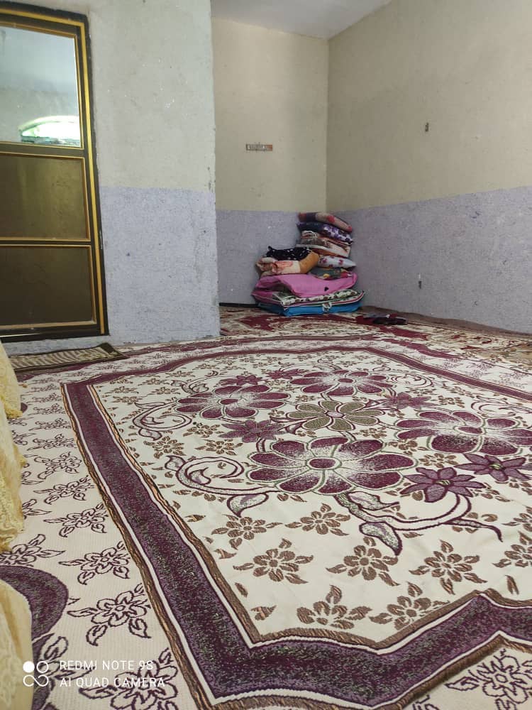 اجاره خانه سنتی در طبل قشم-اتاق 6