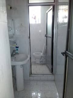 اجاره منزل مبله ویلایی تمیز درماسال