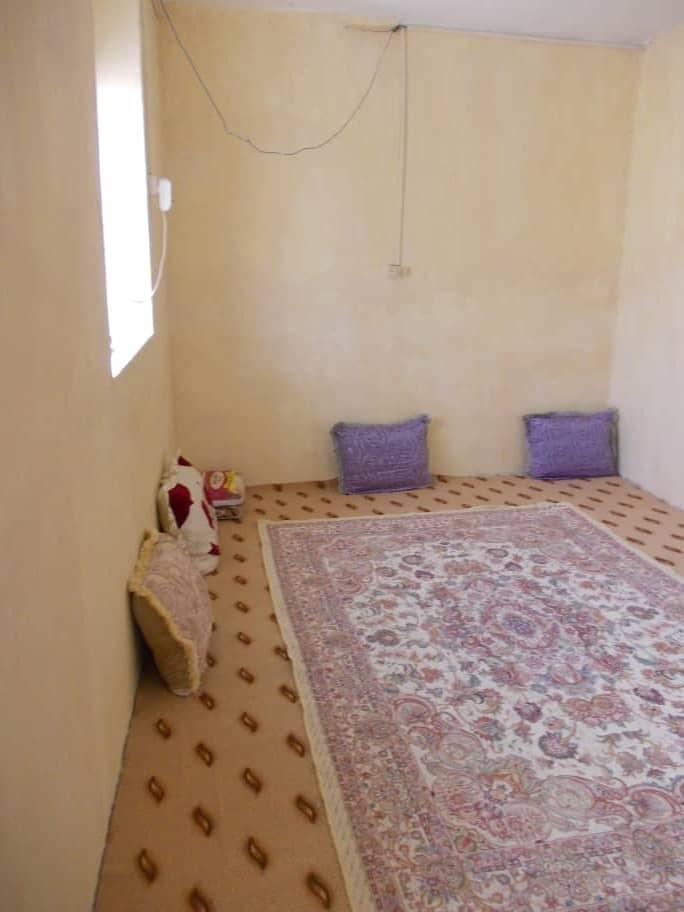 اجاره خانه سنتی در چاهو شرقی قشم - 4