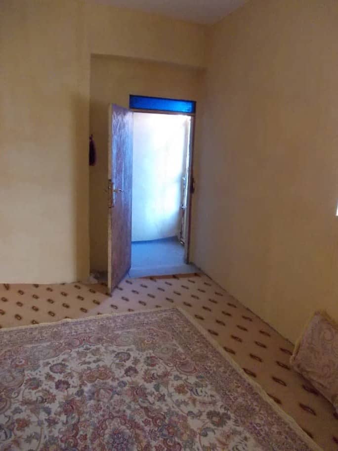 اجاره خانه سنتی در چاهو شرقی قشم - 4