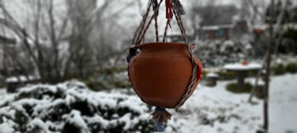 اجاره اتاق سنتی در جاده دو هزار تنکابن - 6 متر