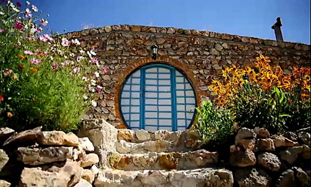 اجاره هابیت در قینرجه مشگین شهر - 2