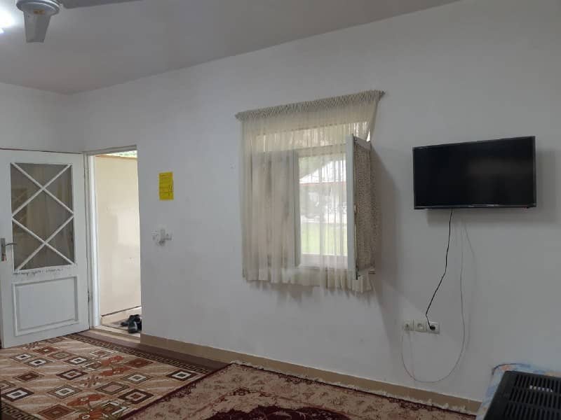 اجاره خانه اجاره ای _اتاق 3