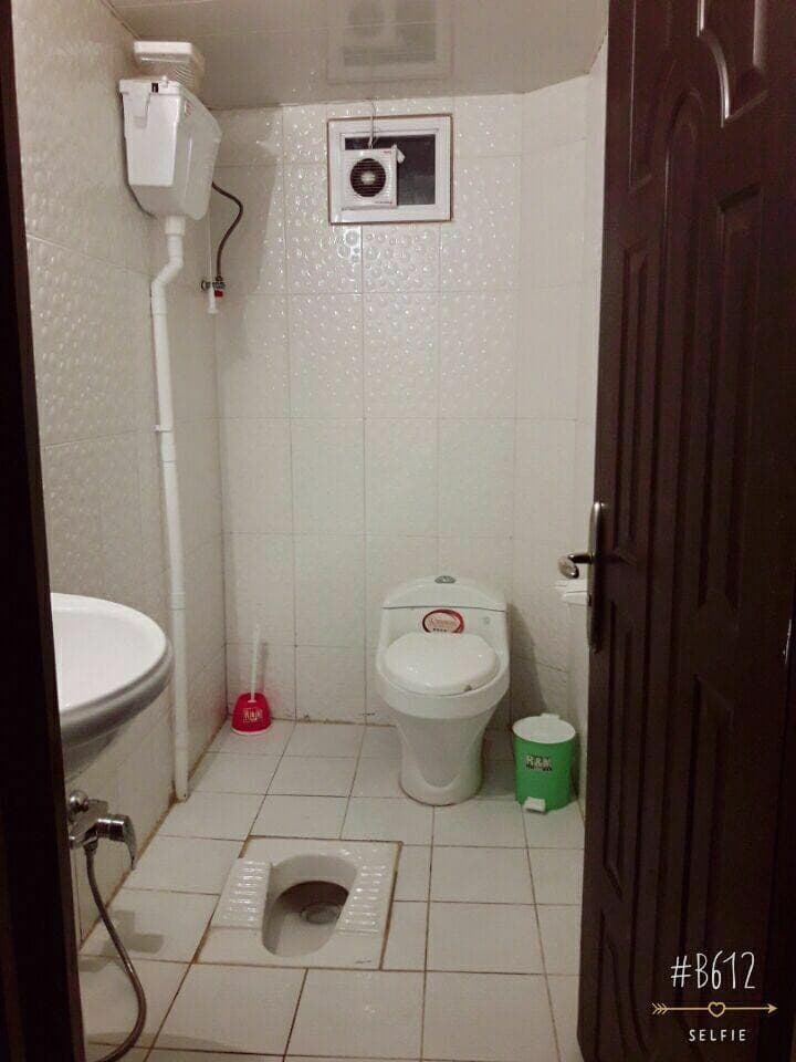 null