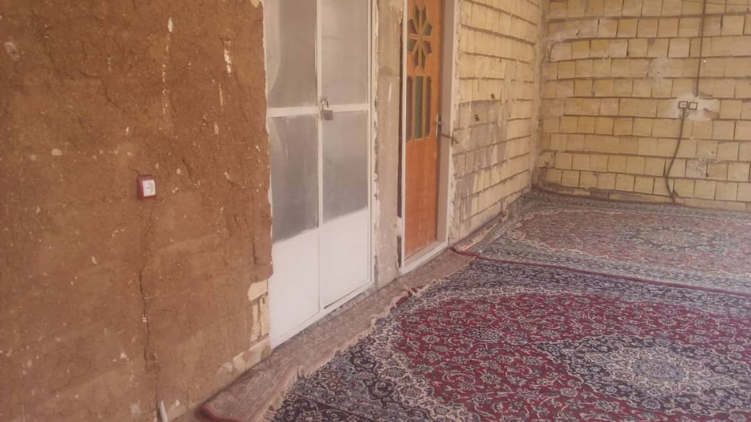 اجاره خانه روستایی سرآقا سید چلگرد - 4