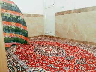 اجاره منزل مبله درشهدای نوش آباد کاشان - کاشانه 1