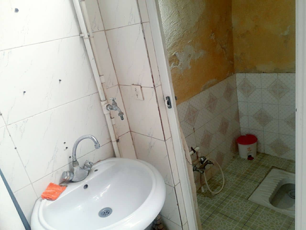 اجاره خانه مبله در میدان ولیعصر کاشان - کاشانه سه