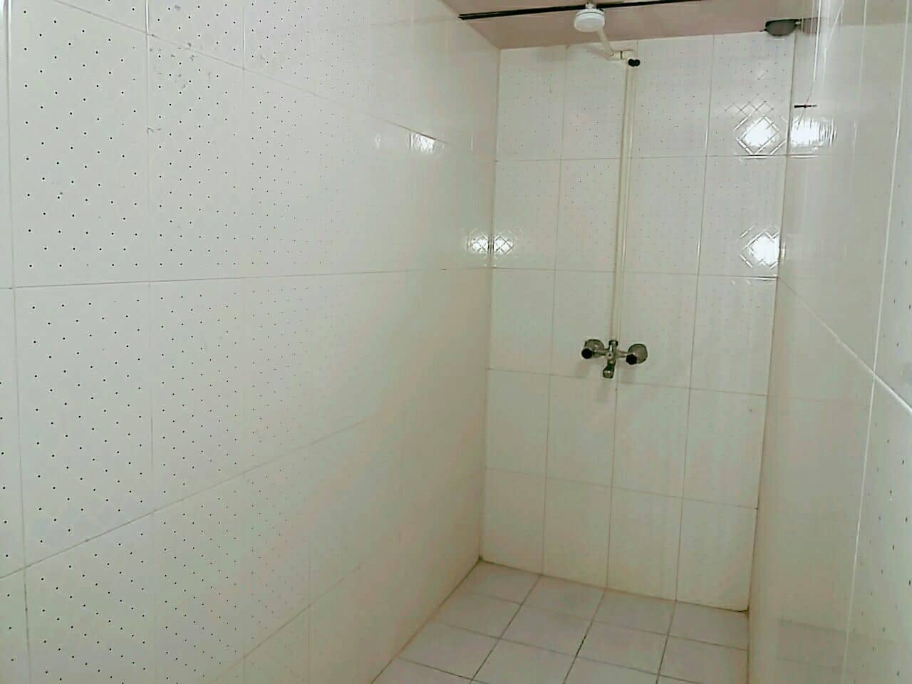 اجاره خانه مبله در میدان ولیعصر کاشان - کاشانه سه