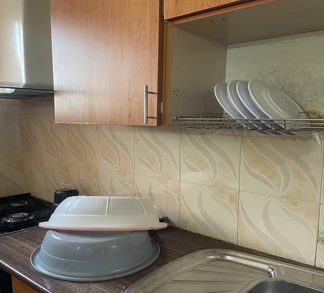 اجاره آپارتمان در معلم یاسوج