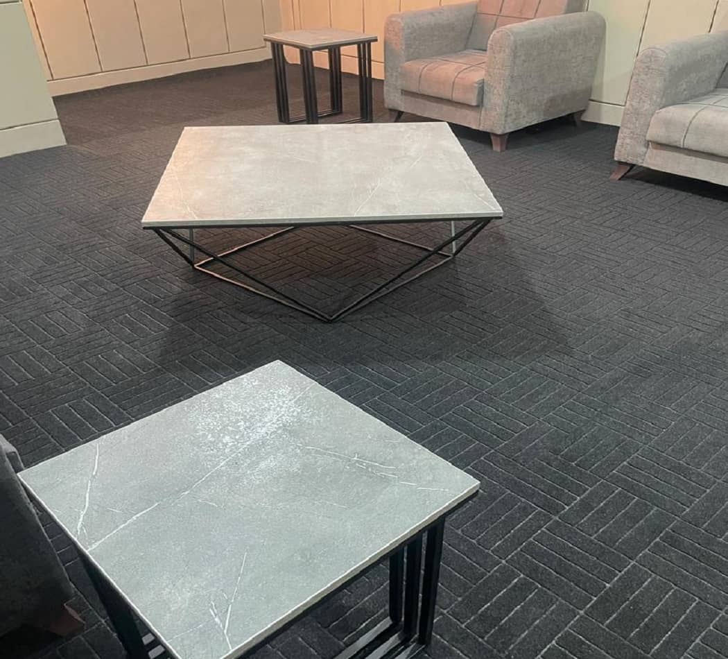 اجاره آپارتمان در معلم یاسوج